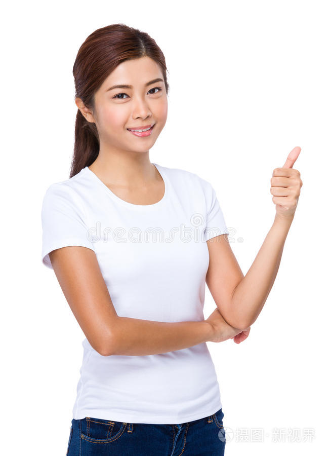 弹壳舞女 直播