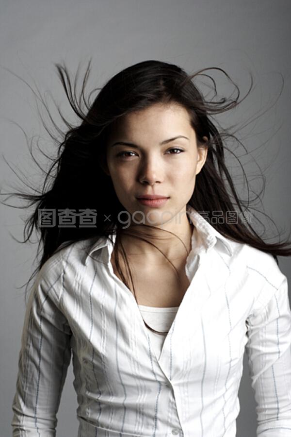 午夜直播 一对一