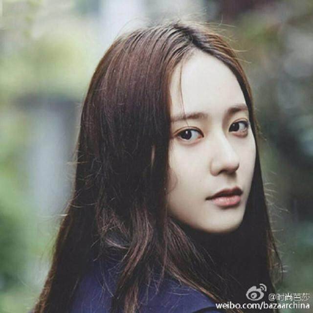 侦探夜话 一对一